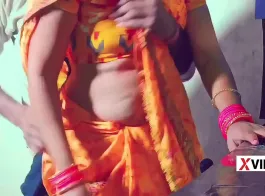 college marathi sexy video