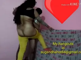nangi dehati sexy video