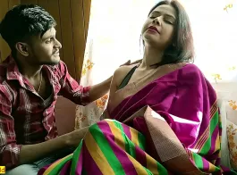 sexy savita bhabhi cartoon video
