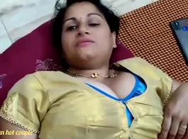 mami aur bhanja ka sex video
