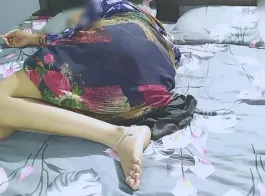 priyanka bhabhi ka sexy video