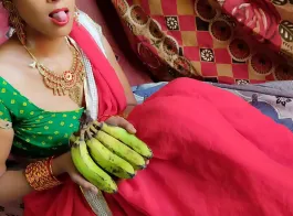 khana banane ki sexy video