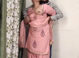 chhote chhote bacchon ka sex video