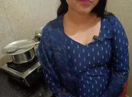 desi bengali sexy video