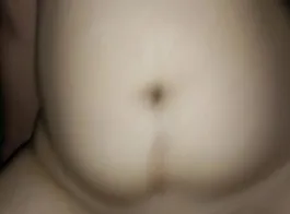 chodne wala sexy bp video