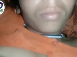 hindi majedar sexy video