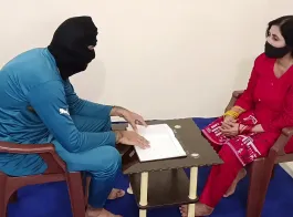 shyna khatri porn series