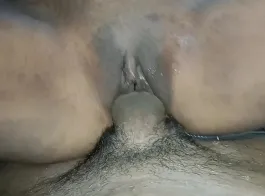 ghoda or ladki sex video