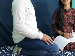 sexy suhagrat wala video