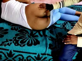 up bihar hindi vellig sexi video com