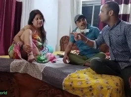 indian randi sexy video