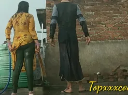 taarak mehta ka ulta chasma sex stories in hindi