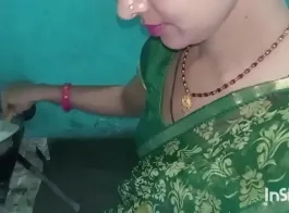 jharkhandi adivasi sex video