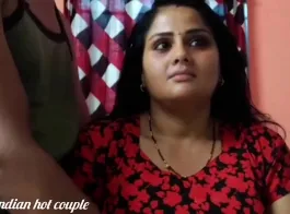 naukar malkin ki sexy video hindi