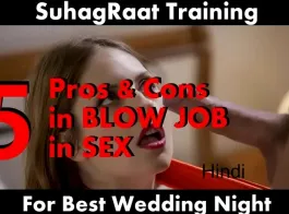 kunwari dulhan sexy hindi