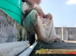 marathi buddhi sex video