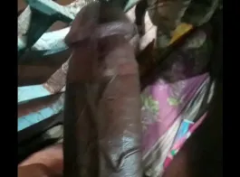 janwar wali sexy video hindi
