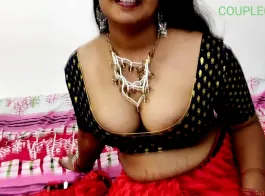 budhwar peth sexy video
