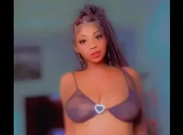 south africa walon ki sexy video