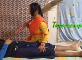 nisha saharanpur sex video
