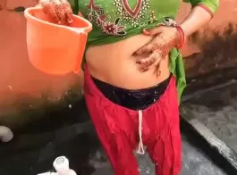 rajasthani nangi sexy video