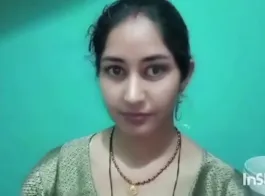ghodi banakar chodne wala video