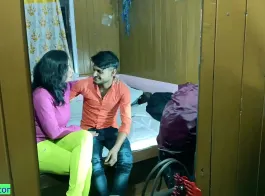 बंगाली भाषा सेक्स वीडियो