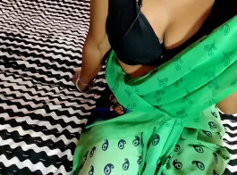 hindi sexsi