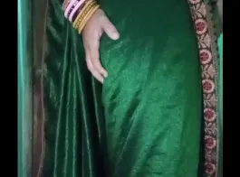 देसी मराठी सेक्सी व्हिडिओ
