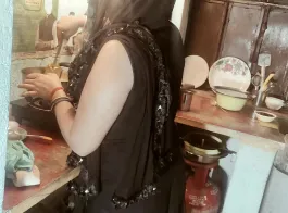 हिंदी च** का वीडियो