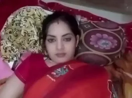 xx video hindi awaz mai