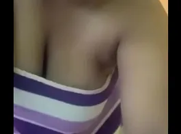 angreji sexy jabardasti video