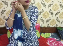 janwar wala hindi sexy video