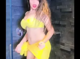 odisha randi sexy video