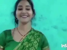 bengali sasur bahu sexy video