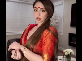 shilpa sethi sexy video