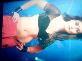 shraddha kapoor sexy video