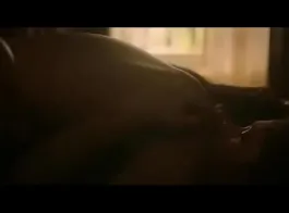 bhumi pednekar sex video