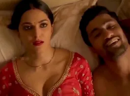 kajal agarwal sex story desifakes