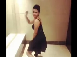 nangi dance nangi dance