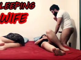 sani leon marathi sexy video