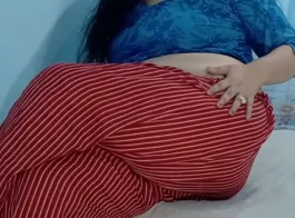 kavita bhabhi ka sexy video
