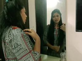 bhabhi ji ghar per sex video