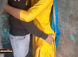 devar bhabhi ki sexy video chodne wali