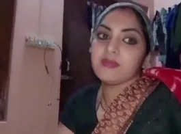 nani chhokri ka sexy video