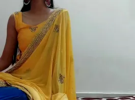 sasur bahu ki sexy hindi awaaz mein