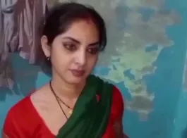 hindi mein gali dete hue chudai video