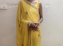 bhabhi ji ghar par hai sex video