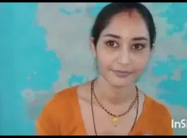 soti hui bhabhi ki sexy video