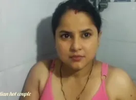 devar aur bhabhi ki sexy video hindi awaaz mein